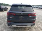 2019 Bmw X5 Xdrive40I на продаже в Ellenwood, GA - Front End