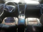 2014 Ford Explorer Sport   for Sale in Orlando, FL - Rear End