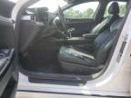 2022 Kia K5 Gt Line იყიდება Spartanburg-ში, SC - Rear End
