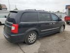 Fort Wayne, IN에서 판매 중인 2012 Chrysler Town & Country Touring L   - Front End
