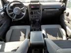 2008 Jeep Wrangler Unlimited X for Sale in Louisville, KY - Water/Flood