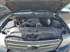 2011 Chevrolet Tahoe K1500 Ltz for Sale in Louisville, KY - Front End
