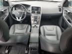2015 Volvo Xc60 T5 Premier for Sale in Louisville, KY - Side