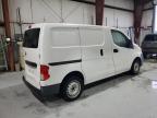 2018 Nissan Nv200 2.5S for Sale in New Orleans, LA - Side