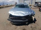 2003 Volkswagen Passat Gls   for Sale in Albuquerque, NM - Front End