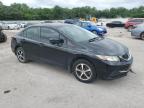 2015 Honda Civic Se for Sale in Oklahoma City, OK - Water/Flood