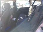 2009 FORD S-MAX ZETE for sale at Copart BRISTOL