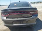 2022 Dodge Charger Scat Pack продається в Apopka, FL - Front End