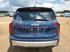 2024 Kia Telluride S na sprzedaż w Longview, TX - Front End