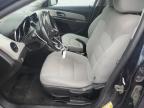 2014 Chevrolet Cruze Lt   en Venta en Grantville, PA - Side