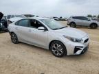 2019 Kia Forte Fe for Sale in San Antonio, TX - Rear End