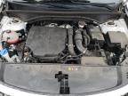 Los Angeles, CA에서 판매 중인 2023 Kia Sorento Sx - Side