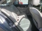 2015 Mercedes-Benz C 300 на продаже в North Las Vegas, NV - Minor Dent/Scratches