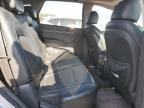 2007 Hyundai Veracruz Gls en Venta en Jacksonville, FL - Minor Dent/Scratches