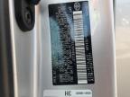 2009 Toyota Camry Hybrid للبيع في Central Square، NY - Front End