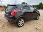 2016 Buick Encore  იყიდება China Grove-ში, NC - Front End