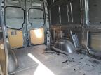 2016 Mercedes-Benz Sprinter 2500 for Sale in Martinez, CA - Front End
