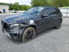 2020 Mercedes-Benz Glc 300 4Matic იყიდება Grantville-ში, PA - Front End