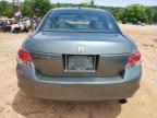 2009 Honda Accord Exl for Sale in China Grove, NC - Side