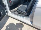 2014 MERCEDES BENZ C220 EXECU for sale at Copart ROCHFORD