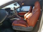 2010 Audi S5 Premium Plus продається в Anthony, TX - Front End