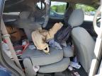 2004 Dodge Durango Slt for Sale in Mebane, NC - Front End