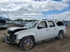 2008 Chevrolet Suburban K1500 Ls იყიდება Des Moines-ში, IA - All Over