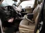 Casper, WY에서 판매 중인 2013 Toyota 4Runner Sr5 - All Over