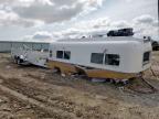 2022 'Other Rv' Travel Tra იყიდება Temple-ში, TX - All Over