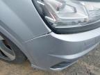 2015 AUDI Q7 S LINE for sale at Copart CORBY