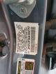 2010 Honda Civic Lx en Venta en Cartersville, GA - Front End
