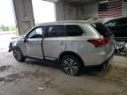 Franklin, WI에서 판매 중인 2020 Mitsubishi Outlander Se - Front End