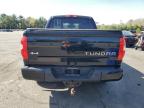2018 Toyota Tundra Crewmax 1794 for Sale in Exeter, RI - Front End