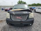 2011 Gmc Yukon Slt for Sale in Hueytown, AL - Burn - Engine