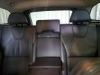 2011 Volvo Xc60 T6 for Sale in Franklin, WI - Front End