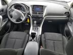 2019 Mitsubishi Eclipse Cross Es للبيع في Cahokia Heights، IL - Rear End