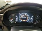 2017 Buick Envision Premium للبيع في Chambersburg، PA - Front End