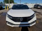 2020 Honda Civic Sport for Sale in Montgomery, AL - Side