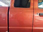 1999 Ford Ranger Super Cab for Sale in Cartersville, GA - Minor Dent/Scratches