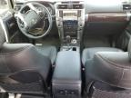 2022 Toyota 4Runner Limited იყიდება Littleton-ში, CO - Front End