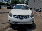 2013 Nissan Rogue S   იყიდება Harleyville-ში, SC - Side