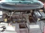 2005 Dodge Caravan Se for Sale in Montreal-est, QC - All Over