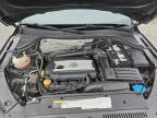 2016 Volkswagen Tiguan Comfortline for Sale in Ottawa, ON - Minor Dent/Scratches