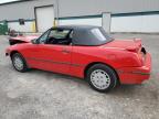 1991 Mercury Capri Xr2   იყიდება Leroy-ში, NY - Front End
