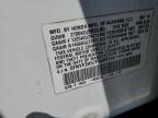 2015 Honda Pilot Exl იყიდება Riverview-ში, FL - Front End