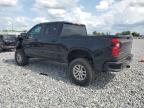 2021 Chevrolet Silverado K1500 Rst for Sale in Arcadia, FL - Front End