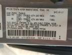 2017 Toyota Tacoma Double Cab for Sale in Elgin, IL - Front End