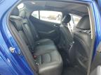 2014 Kia Optima Sx   for Sale in Columbus, OH - Front End