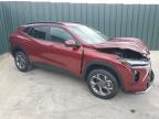 2025 Chevrolet Trax 1Lt for Sale in Augusta, GA - Front End