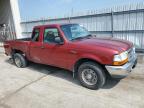 1999 Ford Ranger Super Cab de vânzare în Fort Wayne, IN - Side